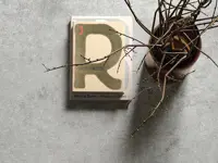 vloertegel Grijs 59.6 x 119.4 | 236-301 | Jan Groen Tegels