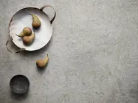 vloertegel Grijs 59.6 x 119.4 | 236-301 | Jan Groen Tegels