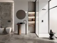 vloertegel Grijs 59.6 x 119.4 | 236-301 | Jan Groen Tegels