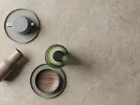 vloertegel Grijs 59.6 x 119.4 | 132-371 | Jan Groen Tegels