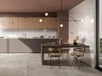 vloertegel Grijs 59.6 x 119.4 | 132-371 | Jan Groen Tegels