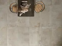 vloertegel Grijs 59.6 x 119.4 | 132-371 | Jan Groen Tegels