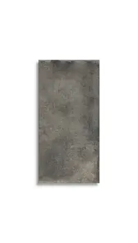 vloertegel Grijs 59.6 x 119.4 | 183-512 | Jan Groen Tegels