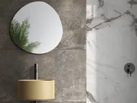 vloertegel Grijs 59.6 x 119.4 | 183-512 | Jan Groen Tegels