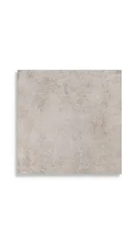 vloertegel Grijs 59.6 x 59.6 | 916-333 | Jan Groen Tegels