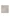 Vloertegel Grijs 59.6x59.6 | 916-333 | Jan Groen Tegels