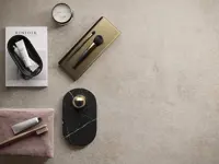 vloertegel Grijs 59.6 x 59.6 | 916-333 | Jan Groen Tegels