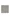 Vloertegel Grijs 59.6x59.6 | 104-142 | Jan Groen Tegels