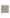 Vloertegel Grijs 59.6x59.6 | 377-074 | Jan Groen Tegels