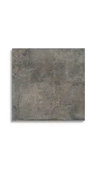 vloertegel Grijs 59.6 x 59.6 | 115-162 | Jan Groen Tegels