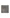 Vloertegel Grijs 59.6x59.6 | 115-162 | Jan Groen Tegels