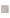 Vloertegel Grijs  119,4x119,4x0,9 | 383-324 | Jan Groen Tegels