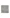 Vloertegel Grijs  119,4x119,4x0,9 | 735-304 | Jan Groen Tegels