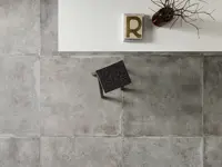 vloertegel Grijs 119.4 x 119.4 | 735-304 | Jan Groen Tegels