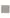 Vloertegel Grijs  119,4x119,4x0,9 | 922-674 | Jan Groen Tegels