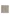 Vloertegel Grijs  119,4x119,4x0,9 | 922-674 | Jan Groen Tegels