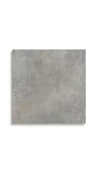 vloertegel Grijs 89.5 x 89.5 | 315-052 | Jan Groen Tegels