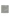 Vloertegel Grijs  89,5x89,5x0,9 | 315-052 | Jan Groen Tegels