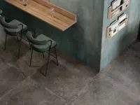 vloertegel Grijs 89.5 x 89.5 | 771-430 | Jan Groen Tegels