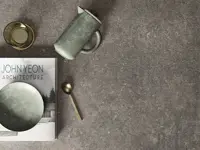 vloertegel Grijs 89.5 x 89.5 | 771-430 | Jan Groen Tegels