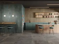 vloertegel Grijs 89.5 x 89.5 | 771-430 | Jan Groen Tegels