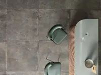 vloertegel Grijs 89.5 x 89.5 | 771-430 | Jan Groen Tegels