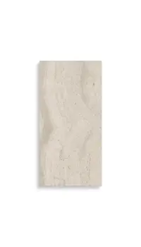 vloertegel Beige 29.7 x 59.6 | 403-990 | Jan Groen Tegels