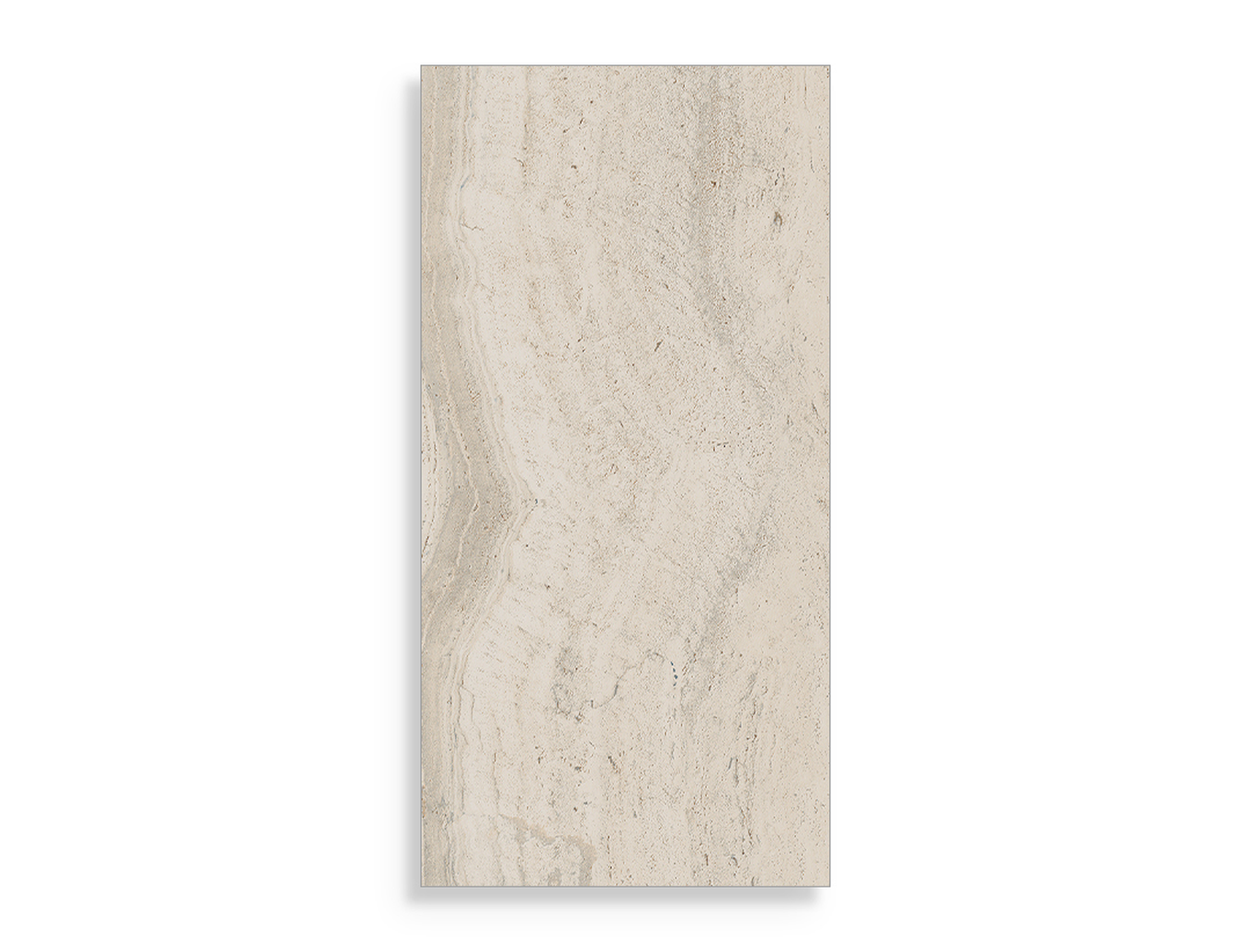 vloertegel Beige 29.7 x 59.6