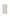 Vloertegel Beige  29,7x59,6x0,9 | 403-990 | Jan Groen Tegels