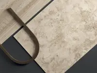 vloertegel Beige 29.7 x 59.6 | 305-229 | Jan Groen Tegels