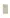 Vloertegel Beige  29,7x59,6x0,9 | 305-229 | Jan Groen Tegels