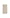 Vloertegel Beige  29,7x59,6x0,9 | 305-229 | Jan Groen Tegels