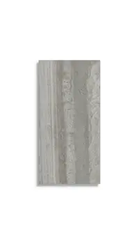 vloertegel Grijs 29.7 x 59.6 | 516-656 | Jan Groen Tegels