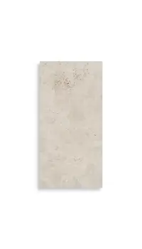 vloertegel Beige 29.7 x 59.6 | 939-241 | Jan Groen Tegels