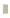 Vloertegel Beige  29,7x59,6x0,9 | 625-539 | Jan Groen Tegels