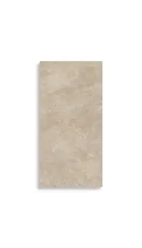 vloertegel Beige 29.7 x 59.6 | 625-539 | Jan Groen Tegels