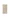 Vloertegel Beige  29,7x59,6x0,9 | 625-539 | Jan Groen Tegels