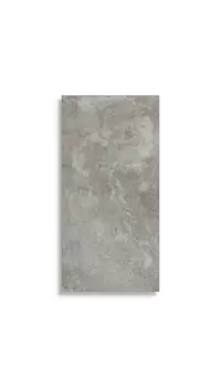 vloertegel Grijs 29.7 x 59.6 | 974-971 | Jan Groen Tegels
