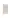 Vloertegel Beige  59,6x119,4x0,9 | 114-368 | Jan Groen Tegels