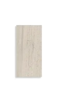 vloertegel Beige 59.6 x 119.4 | 114-368 | Jan Groen Tegels