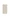 Vloertegel Beige  59,6x119,4x0,9 | 114-368 | Jan Groen Tegels
