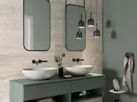 vloertegel Beige 59.6 x 119.4 | 114-368 | Jan Groen Tegels