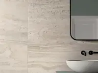 vloertegel Beige 59.6 x 119.4 | 114-368 | Jan Groen Tegels