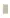 Vloertegel Beige  59,6x119,4x0,9 | 107-368 | Jan Groen Tegels