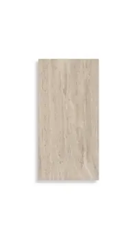 vloertegel Beige 59.6 x 119.4 | 107-368 | Jan Groen Tegels