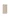 Vloertegel Beige  59,6x119,4x0,9 | 107-368 | Jan Groen Tegels