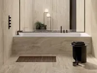 vloertegel Beige 59.6 x 119.4 | 107-368 | Jan Groen Tegels