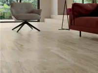 vloertegel Beige 59.6 x 119.4 | 107-368 | Jan Groen Tegels