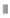Vloertegel Grijs  59,6x119,4x0,9 | 995-536 | Jan Groen Tegels