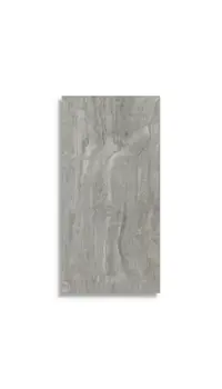 vloertegel Grijs 59.6 x 119.4 | 995-536 | Jan Groen Tegels